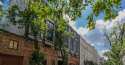 Mieszkanie na wynajem, Warszawa