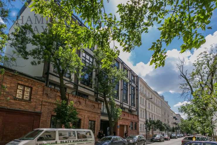 , Warszawa, ul. , Mieszkanie  do wynajęcia