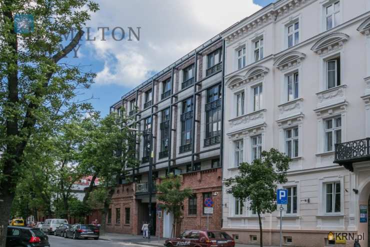 , Mieszkanie  do wynajęcia, Warszawa, ul. 