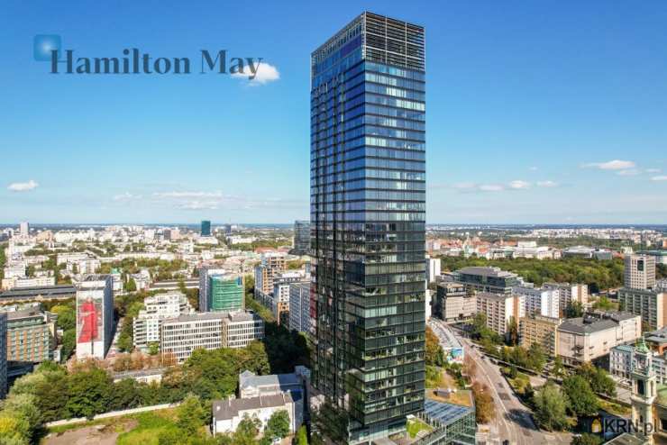 Mieszkanie  do wynajęcia, Warszawa, ul. , 