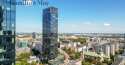 Mieszkanie na wynajem, Warszawa