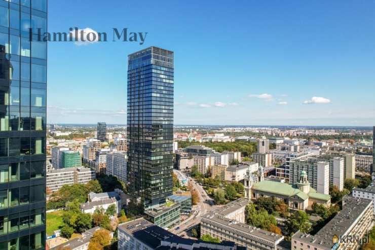 Warszawa, ul. , Mieszkanie  do wynajęcia, 
