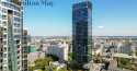 Mieszkanie na wynajem, Warszawa