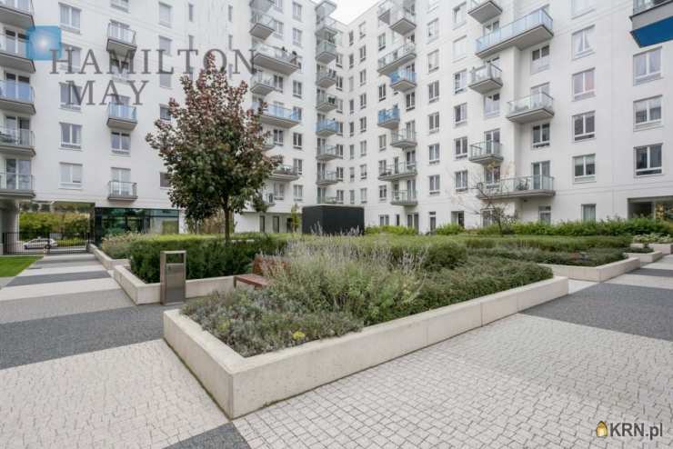 Warszawa, ul. , Mieszkanie  do wynajęcia, 