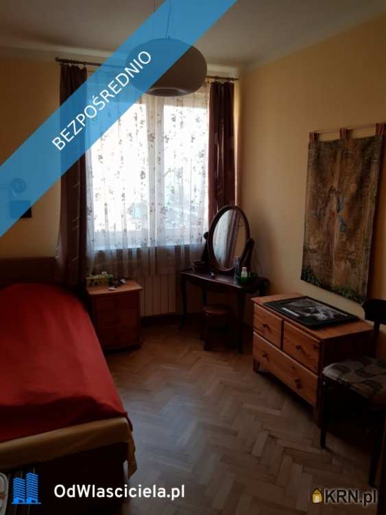 3 pokojowe, Mieszkanie  do wynajęcia, Warszawa, Mokotów, ul. Puławska