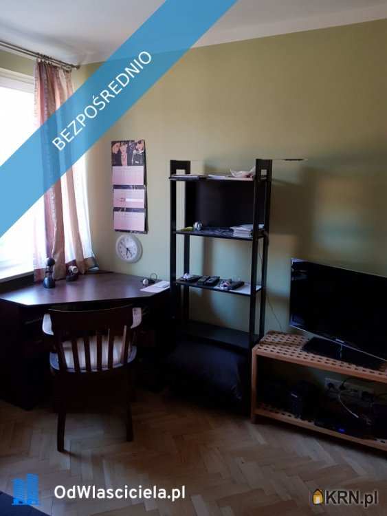 OdWlasciciela.pl, Mieszkanie  do wynajęcia, Warszawa, Mokotów, ul. Puławska