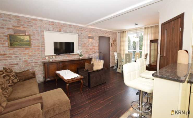 Mieszkanie  do wynajęcia, Wejherowo, ul. mjr. H. Sucharskiego, 2 pokojowe