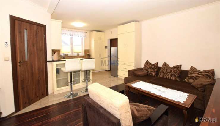 Mieszkanie  do wynajęcia, 2 pokojowe, Wejherowo, ul. mjr. H. Sucharskiego