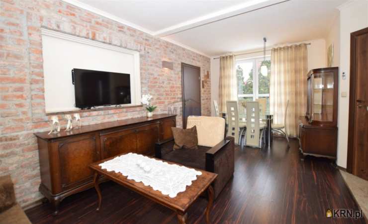 Wejherowo, ul. mjr. H. Sucharskiego, Mieszkanie  do wynajęcia, 2 pokojowe