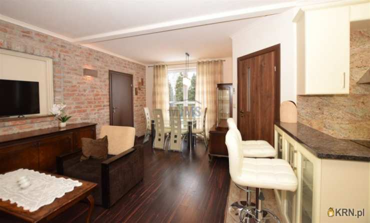 Wejherowo, ul. mjr. H. Sucharskiego, 2 pokojowe, Mieszkanie  do wynajęcia