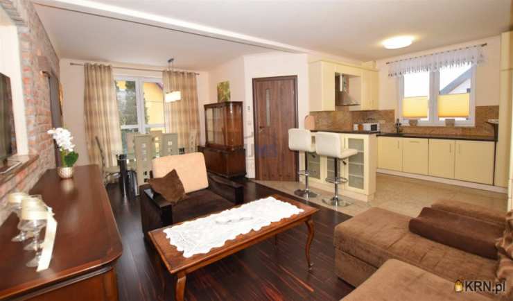 2 pokojowe, Wejherowo, ul. mjr. H. Sucharskiego, Mieszkanie  do wynajęcia