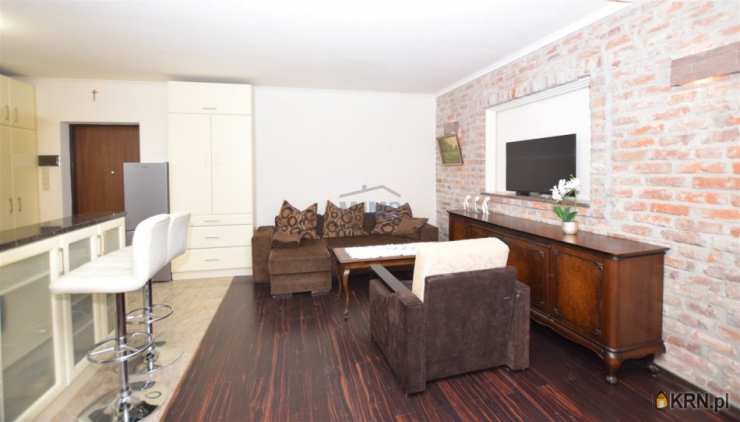 2 pokojowe, Mieszkanie  do wynajęcia, Wejherowo, ul. mjr. H. Sucharskiego