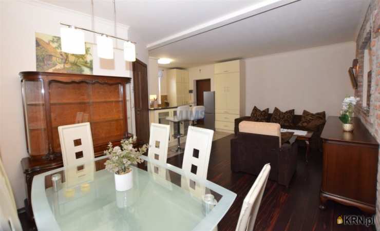 MJMS Nieruchomości, Mieszkanie  do wynajęcia, Wejherowo, ul. mjr. H. Sucharskiego