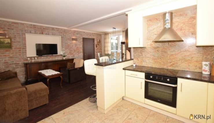 Mieszkanie  do wynajęcia, Wejherowo, ul. mjr. H. Sucharskiego, 2 pokojowe