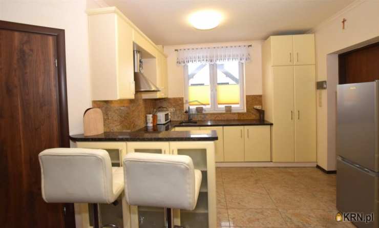 Mieszkanie  do wynajęcia, 2 pokojowe, Wejherowo, ul. mjr. H. Sucharskiego