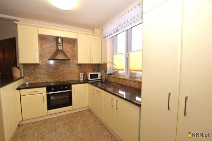 Wejherowo, ul. mjr. H. Sucharskiego, Mieszkanie  do wynajęcia, 2 pokojowe