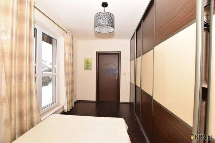 2 pokojowe, Wejherowo, ul. mjr. H. Sucharskiego, Mieszkanie  do wynajęcia