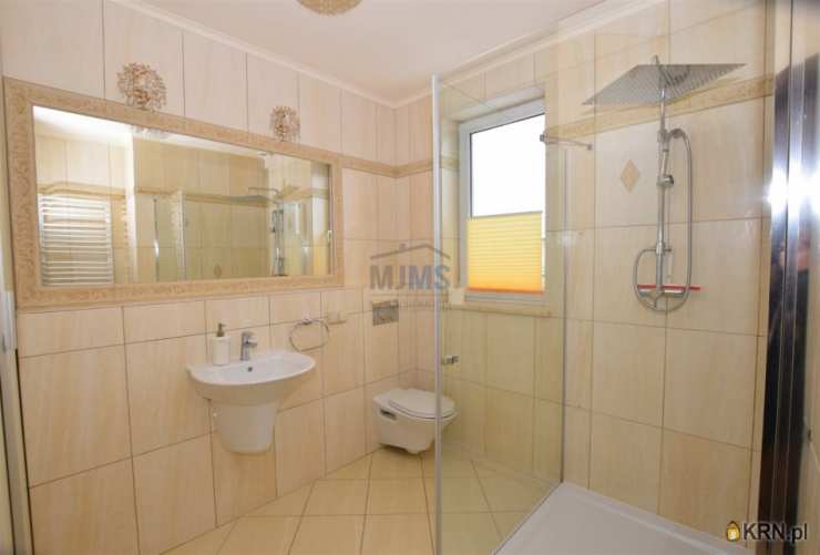 2 pokojowe, Mieszkanie  do wynajęcia, Wejherowo, ul. mjr. H. Sucharskiego