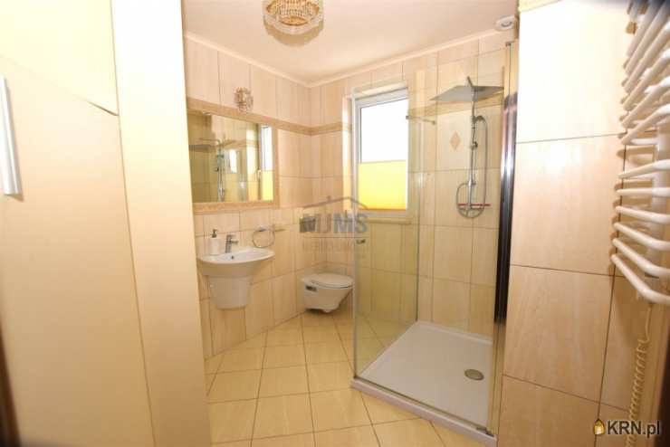 MJMS Nieruchomości, Mieszkanie  do wynajęcia, Wejherowo, ul. mjr. H. Sucharskiego