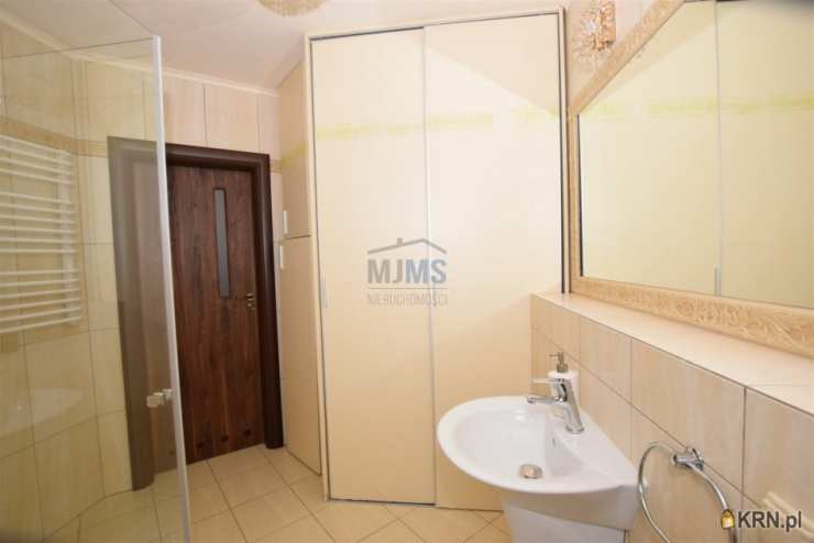 Mieszkanie  do wynajęcia, Wejherowo, ul. mjr. H. Sucharskiego, 2 pokojowe