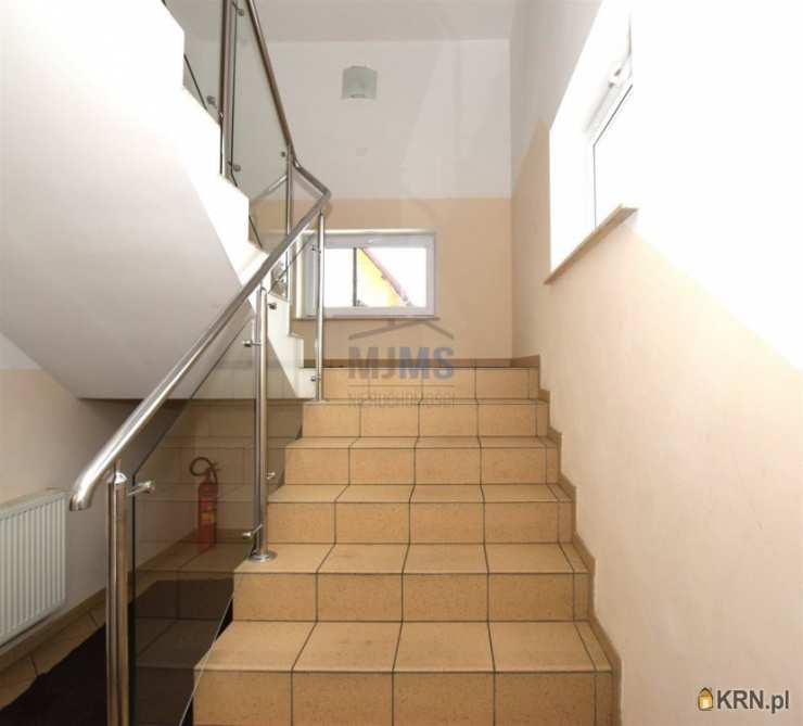 Mieszkanie  do wynajęcia, 2 pokojowe, Wejherowo, ul. mjr. H. Sucharskiego