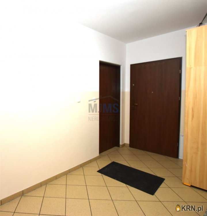 Wejherowo, ul. mjr. H. Sucharskiego, Mieszkanie  do wynajęcia, 2 pokojowe