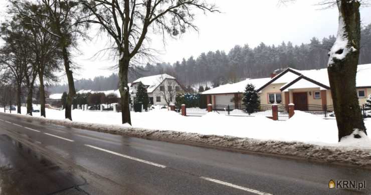 Wejherowo, ul. mjr. H. Sucharskiego, 2 pokojowe, Mieszkanie  do wynajęcia