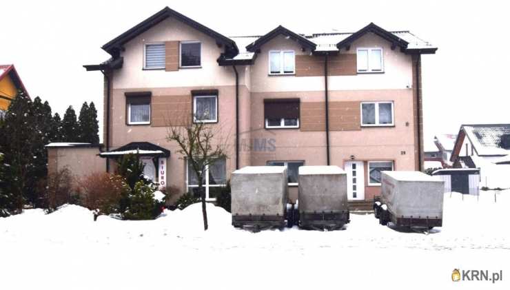 2 pokojowe, Wejherowo, ul. mjr. H. Sucharskiego, Mieszkanie  do wynajęcia