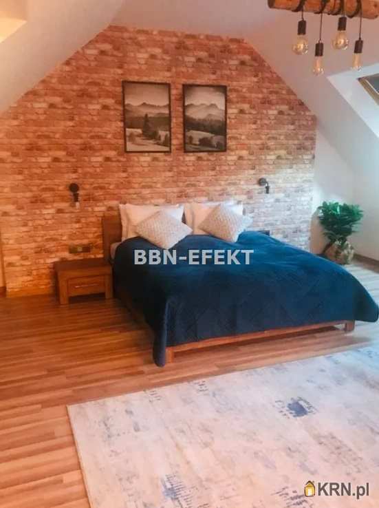 Mieszkanie  na sprzedaż, Wisła, ul. , 1 pokojowe