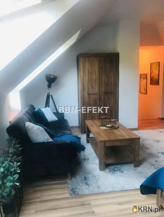 Mieszkanie  na sprzedaż, 1 pokojowe, Wisła, ul. 