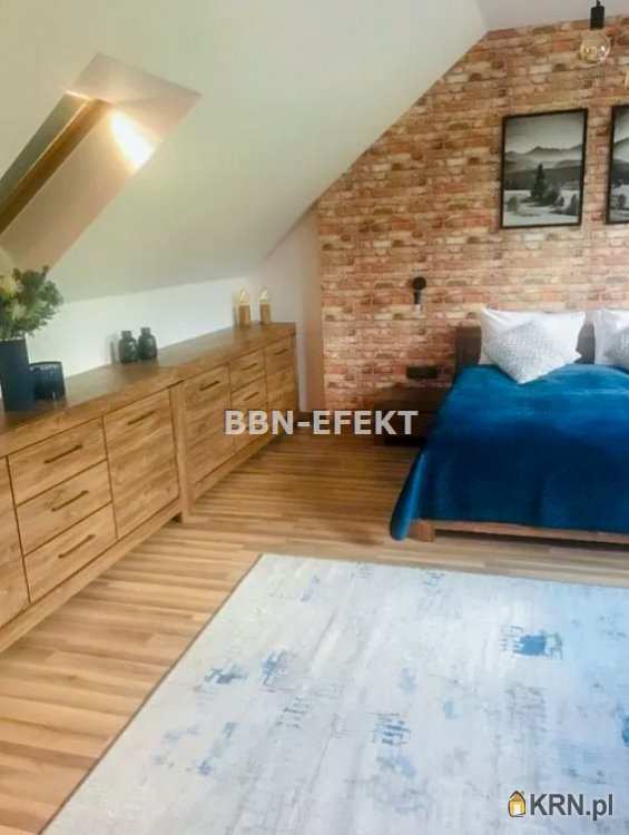 Wisła, ul. , 1 pokojowe, Mieszkanie  na sprzedaż