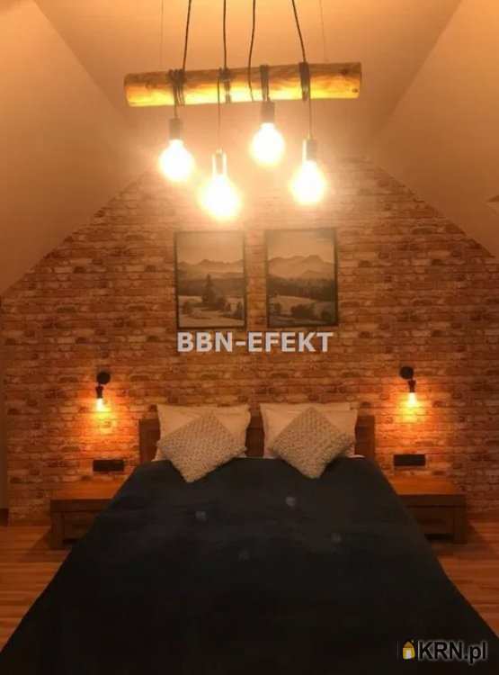 1 pokojowe, Wisła, ul. , Mieszkanie  na sprzedaż