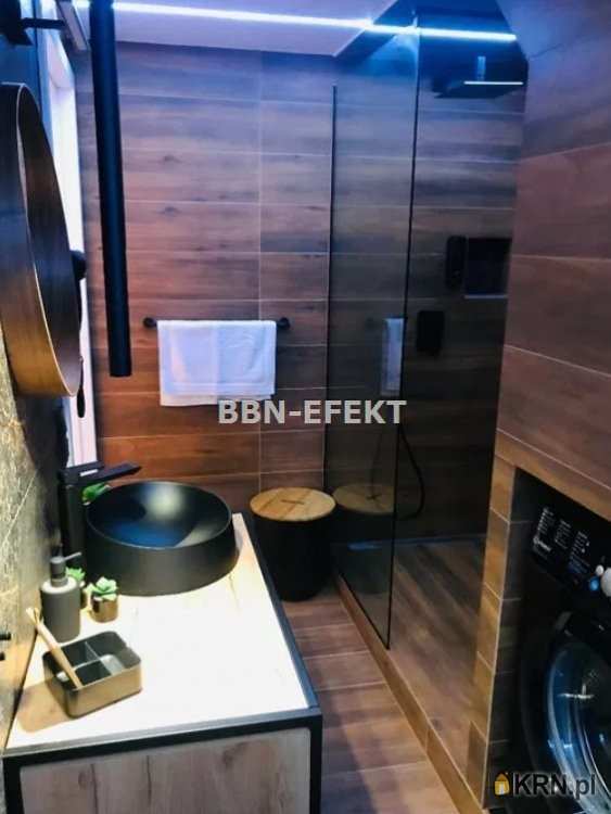 Mieszkanie  na sprzedaż, Wisła, ul. , 1 pokojowe