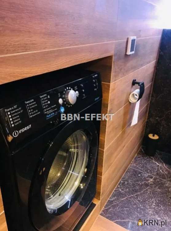 Wisła, ul. , 1 pokojowe, Mieszkanie  na sprzedaż