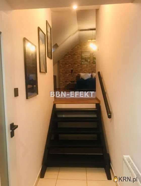 1 pokojowe, Wisła, ul. , Mieszkanie  na sprzedaż