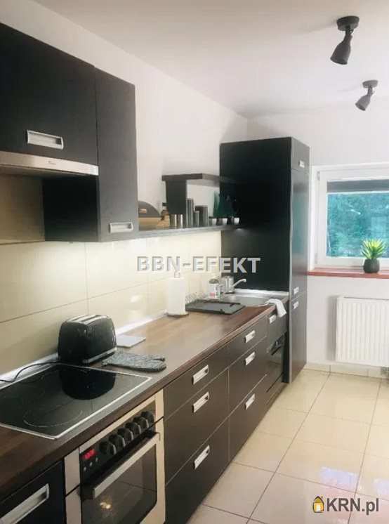 1 pokojowe, Mieszkanie  na sprzedaż, Wisła, ul. 