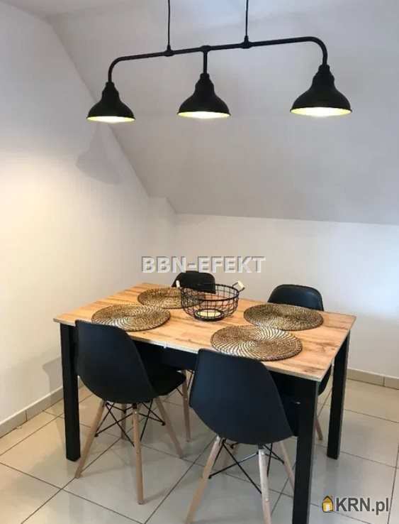 Mieszkanie  na sprzedaż, Wisła, ul. , 1 pokojowe