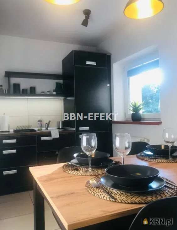 Mieszkanie  na sprzedaż, 1 pokojowe, Wisła, ul. 