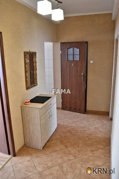 2 pokojowe, Włocławek, Śródmieście, ul. Szpitalna, Mieszkanie  do wynajęcia