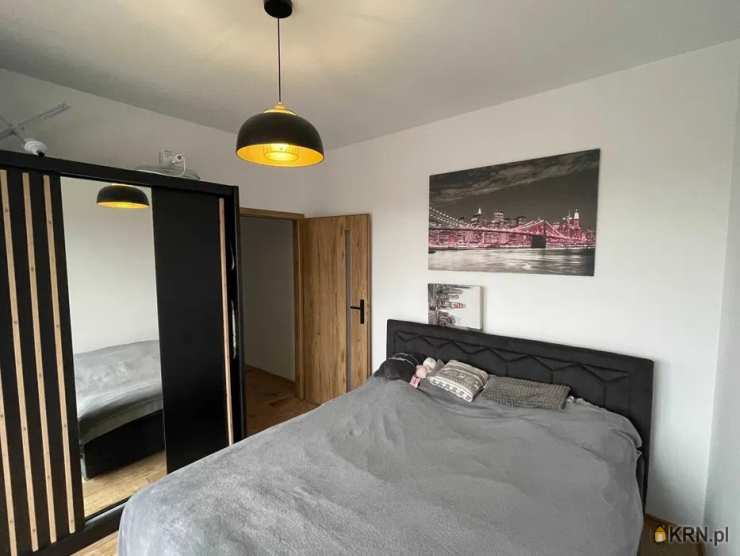 3 pokojowe, Wola Prażmowska, Stara Cegielnia, ul. , Mieszkanie  na sprzedaż