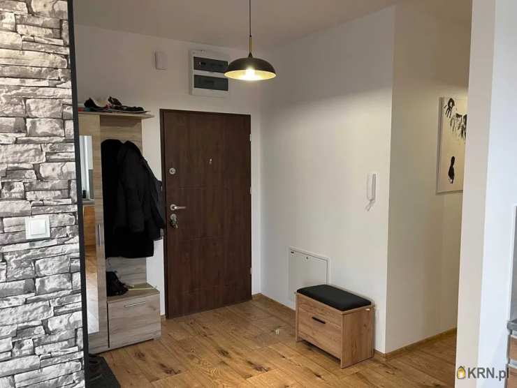 Forum Nieruchomości, Mieszkanie  na sprzedaż, Wola Prażmowska, Stara Cegielnia, ul. 