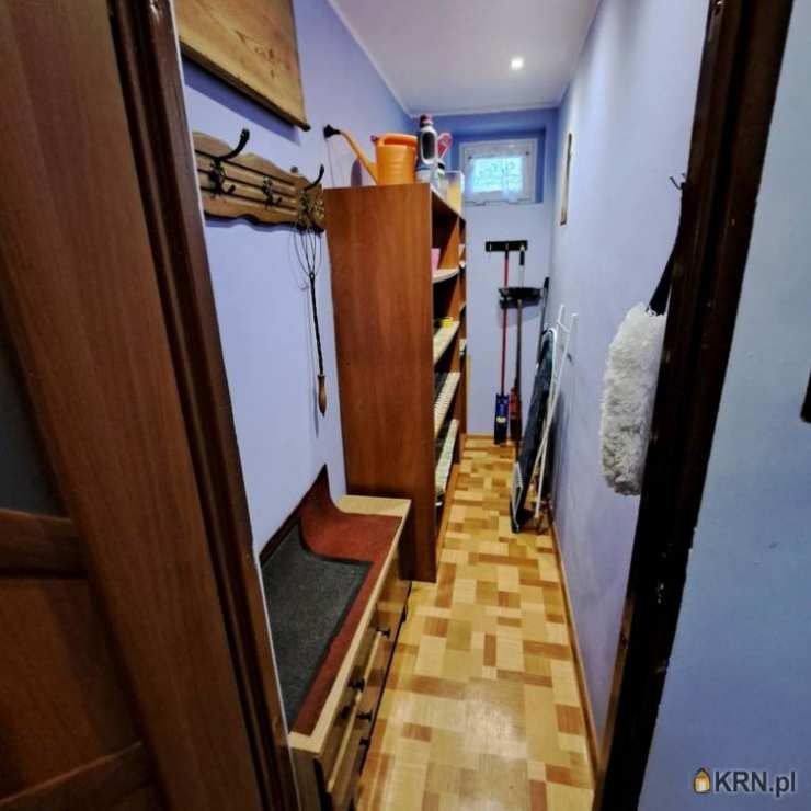 Mieszkanie  na sprzedaż, 2 pokojowe, Wołczyn, ul. 