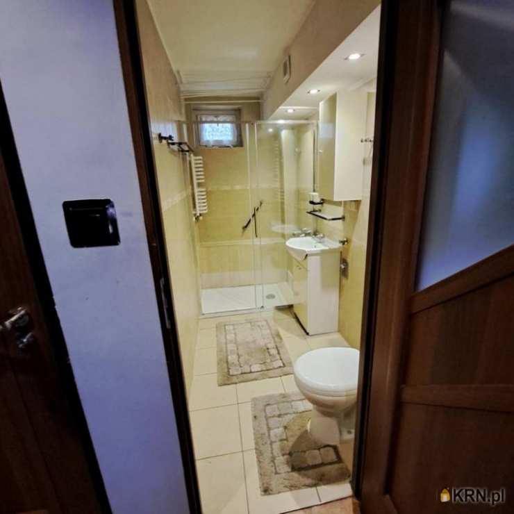 Wołczyn, ul. , Mieszkanie  na sprzedaż, 2 pokojowe