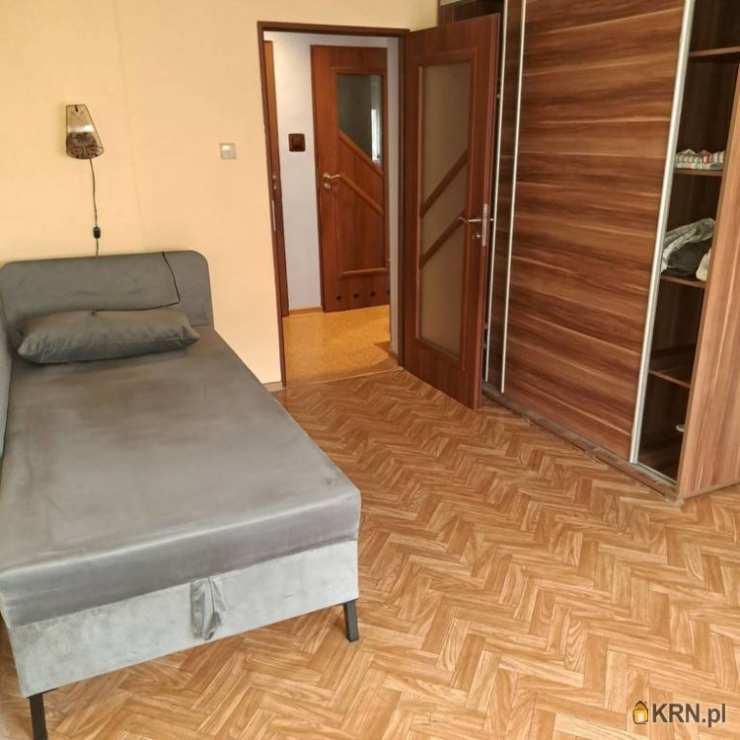 2 pokojowe, Wołczyn, ul. , Mieszkanie  na sprzedaż