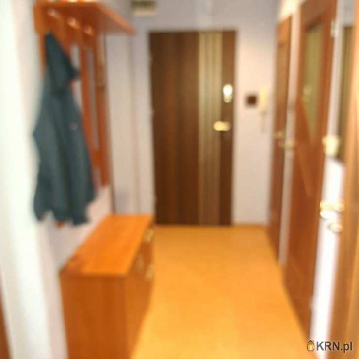 Mieszkanie  na sprzedaż, Wołczyn, ul. , 2 pokojowe