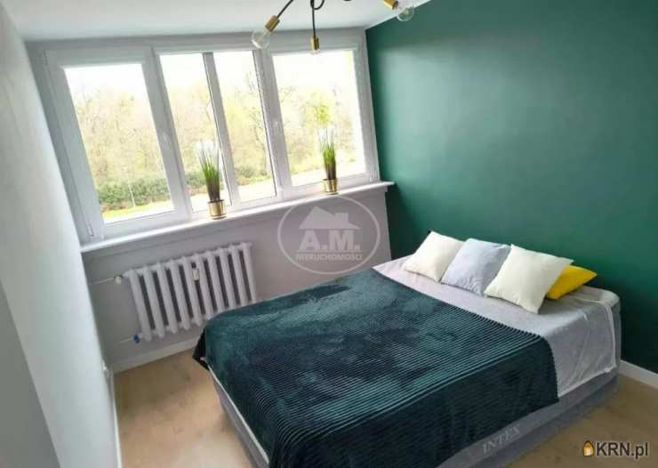 Wrocław, Fabryczna/Popowice, ul. Popowicka, Mieszkanie  na sprzedaż, 3 pokojowe