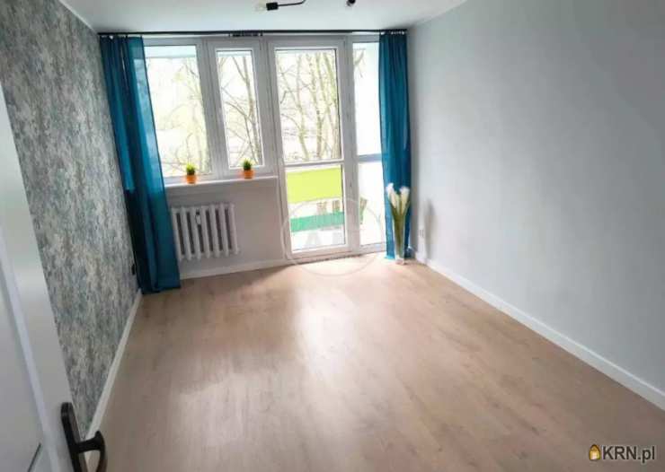 Wrocław, Fabryczna/Popowice, ul. Popowicka, 3 pokojowe, Mieszkanie  na sprzedaż