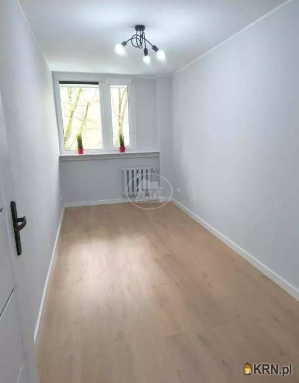 3 pokojowe, Mieszkanie  na sprzedaż, Wrocław, Fabryczna/Popowice, ul. Popowicka