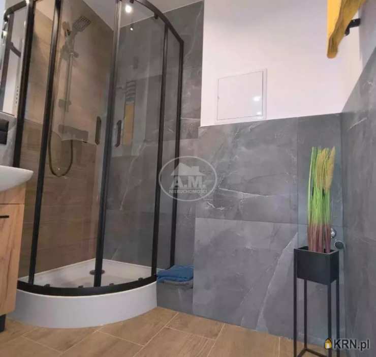 A.M.NIERUCHOMOŚCI Izabela Mateuszuk, Mieszkanie  na sprzedaż, Wrocław, Fabryczna/Popowice, ul. Popowicka