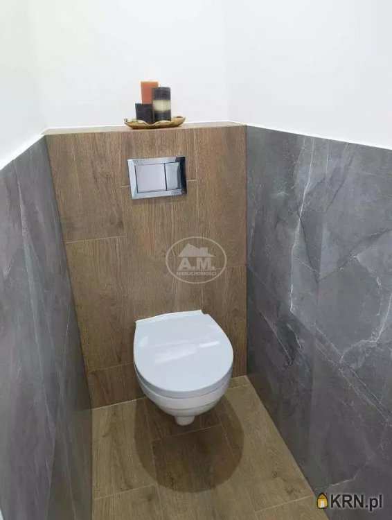 Mieszkanie  na sprzedaż, 3 pokojowe, Wrocław, Fabryczna/Popowice, ul. Popowicka